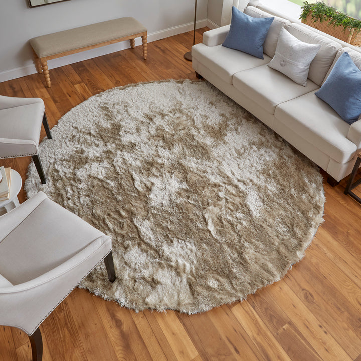 4550F Feizy Rugs Indochine