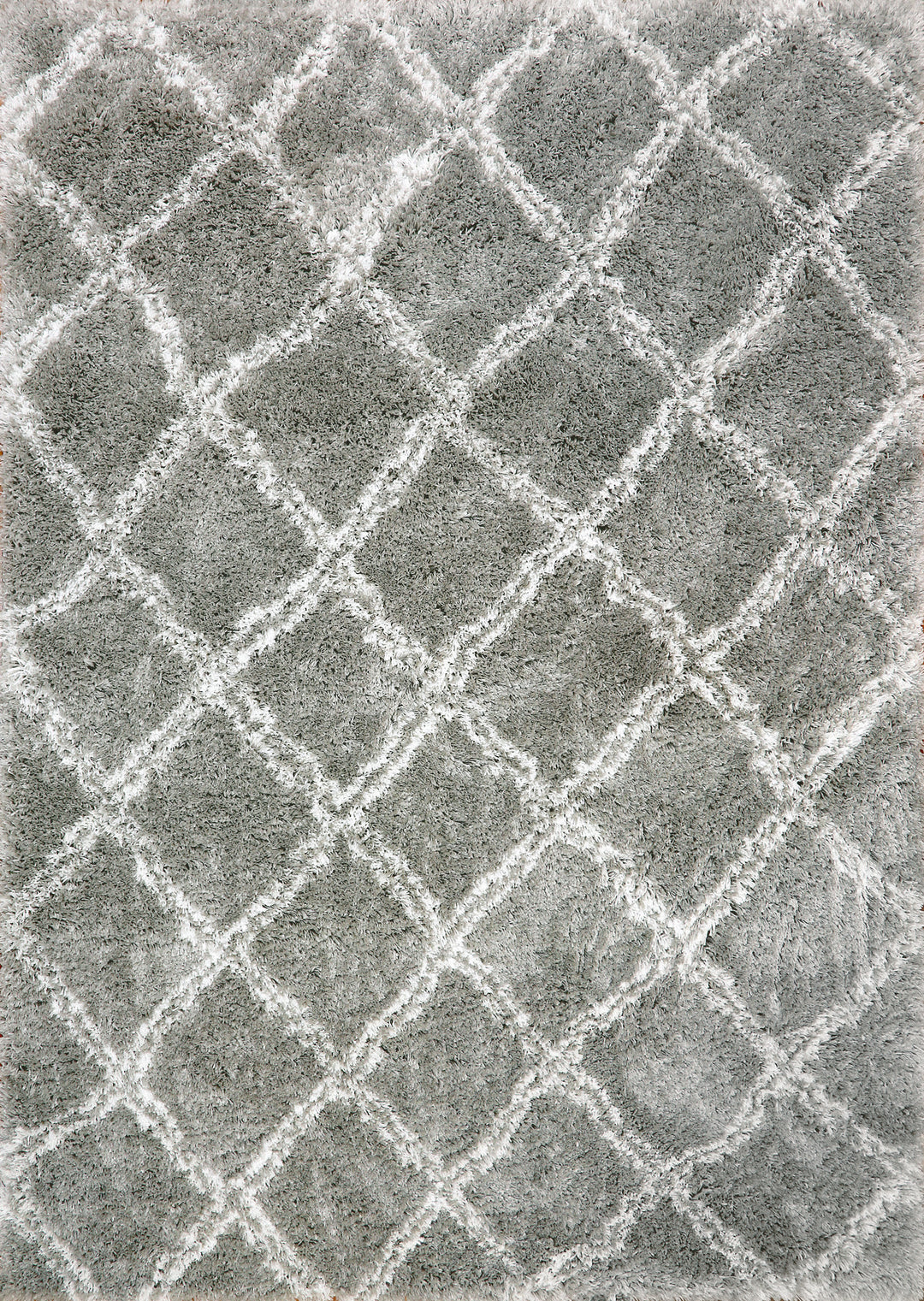 7432-900 Dynamic Rugs Nordic