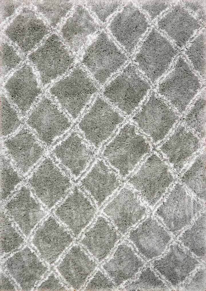 7432-900 Dynamic Rugs Nordic