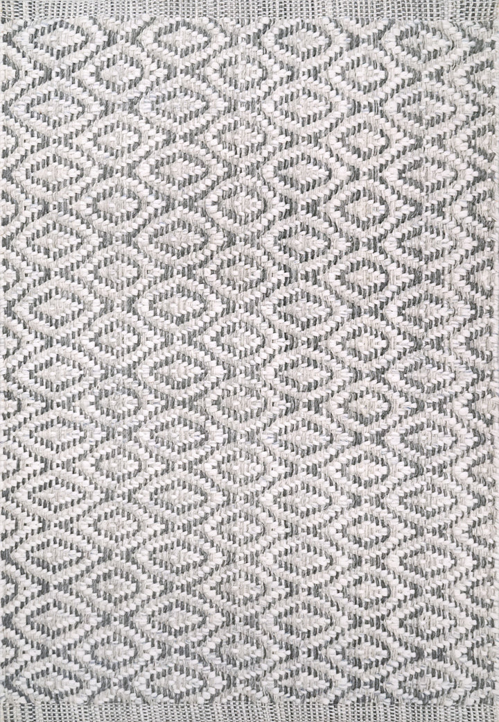 2987-915 Dynamic Rugs Allegra