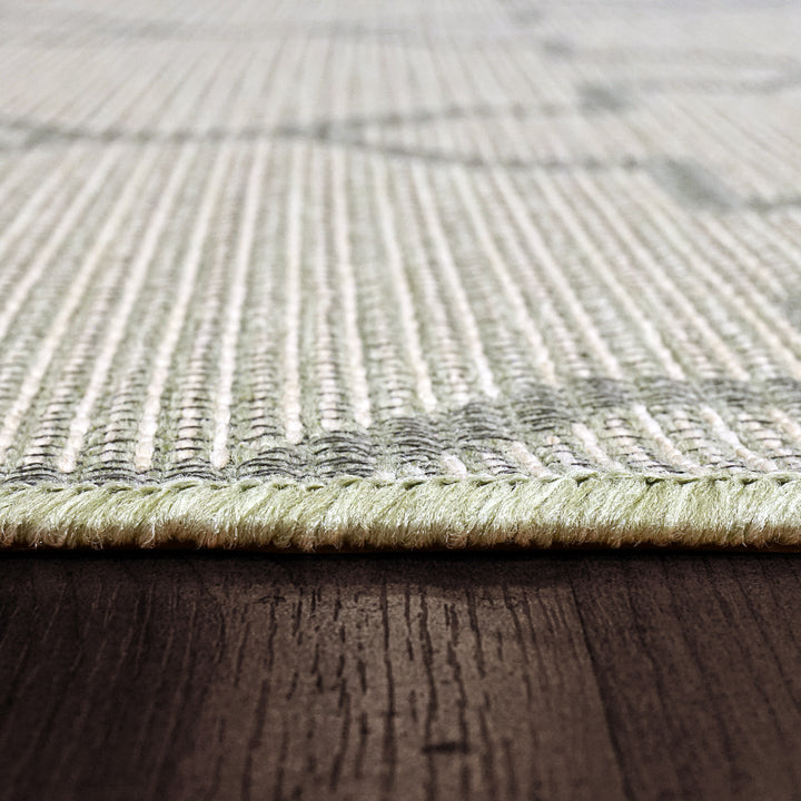 96003-4001 Dynamic Rugs Newport