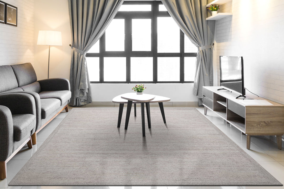 8580-800 Dynamic Rugs Echo