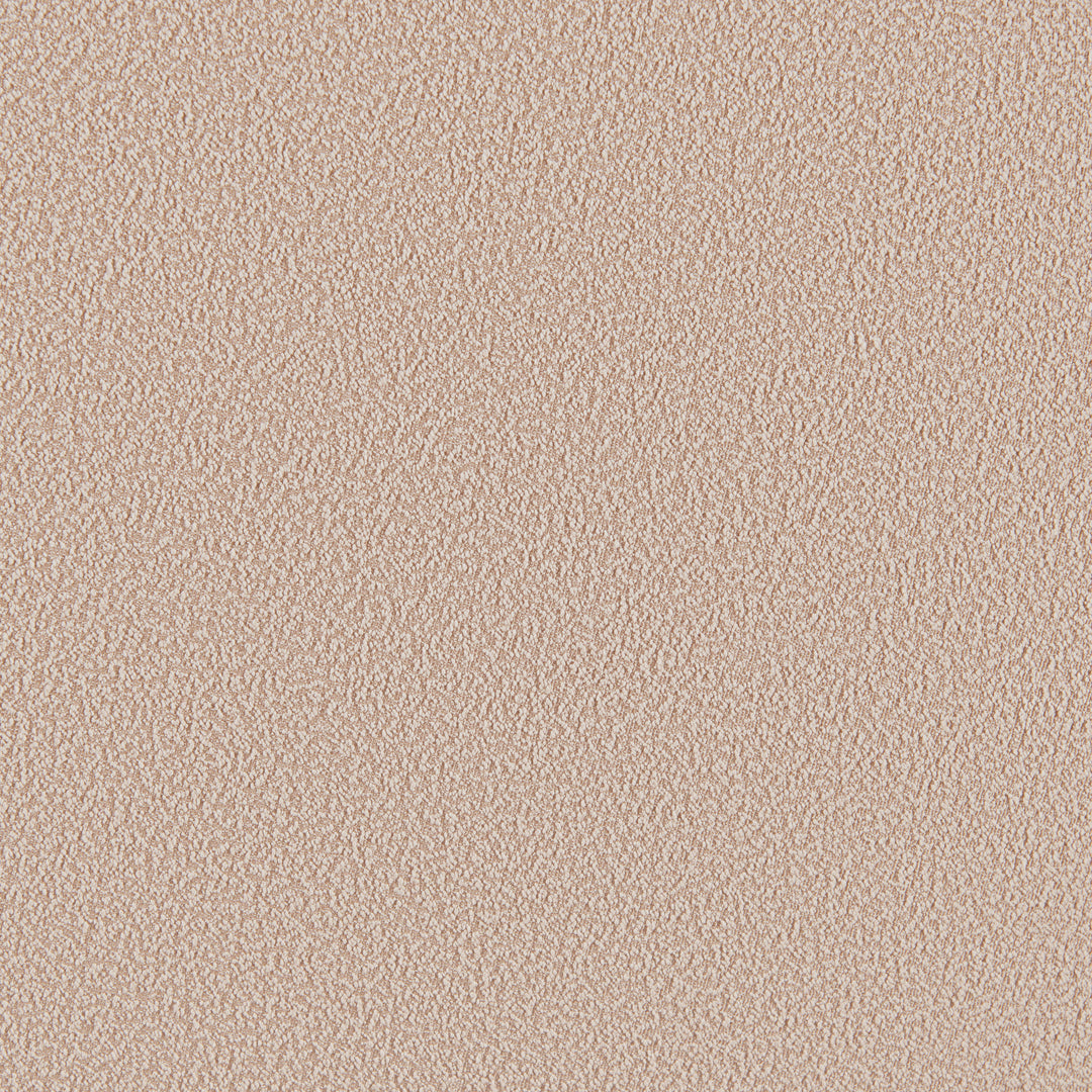 Zuo Saku Swivel Counter Stool Beige & Brown