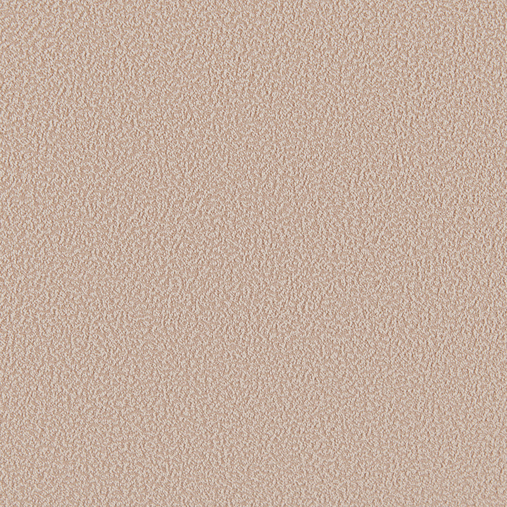 Zuo Saku Swivel Counter Stool Beige & Brown