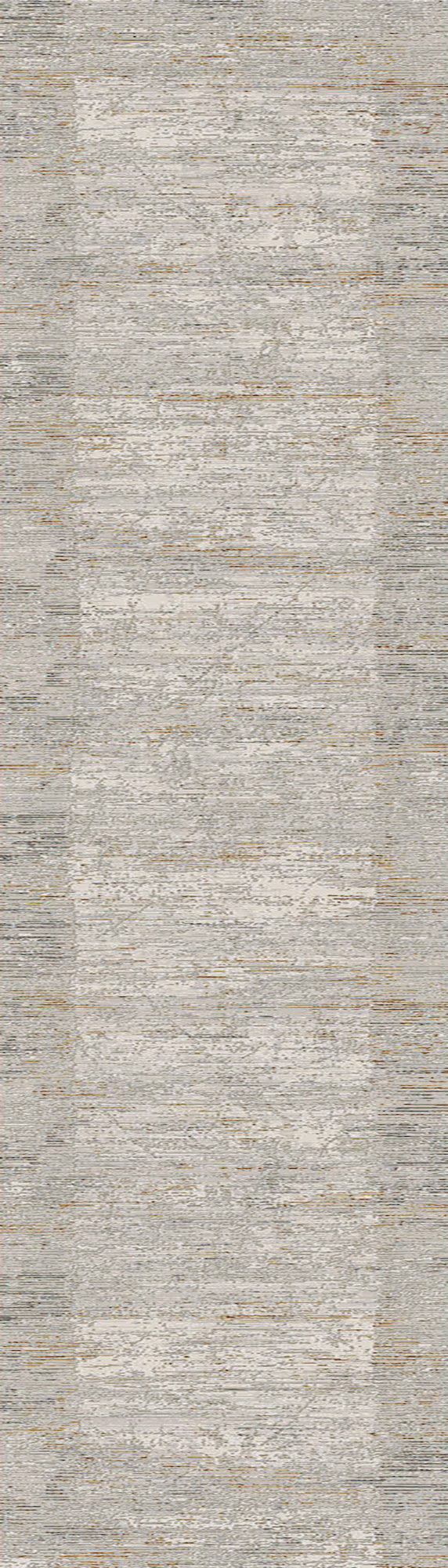 3156-199 Dynamic Rugs Renaissance
