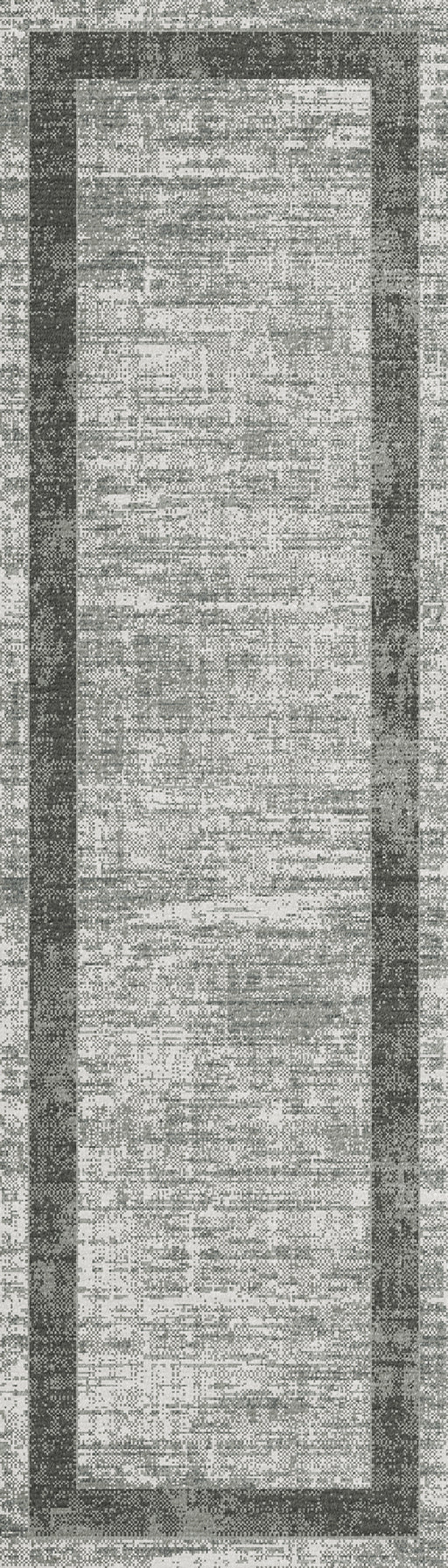 4413-900 Dynamic Rugs Zahara