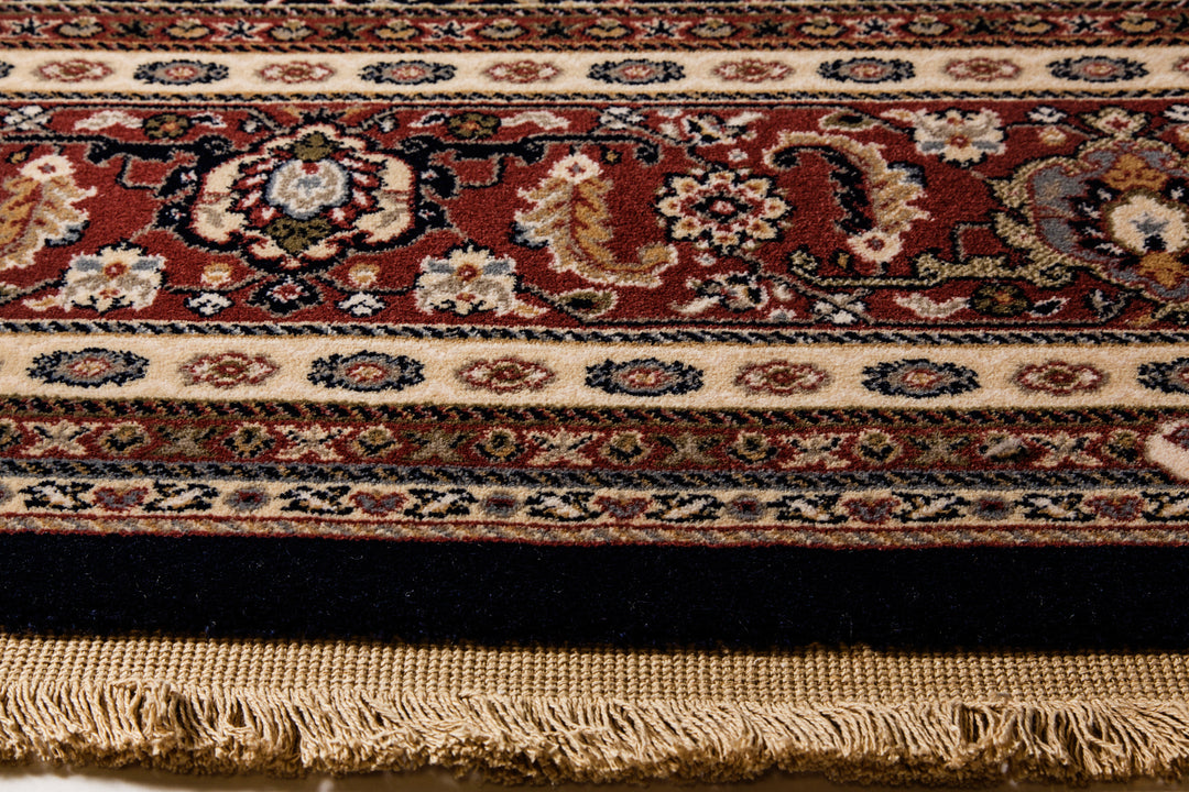 72240-330 Dynamic Rugs Brilliant