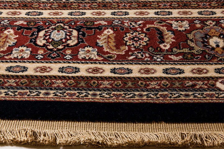 72240-330 Dynamic Rugs Brilliant