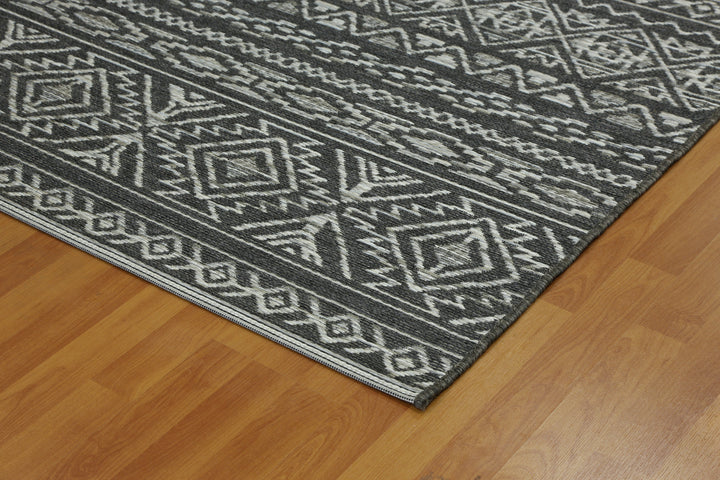 8359-3034 Dynamic Rugs Brighton