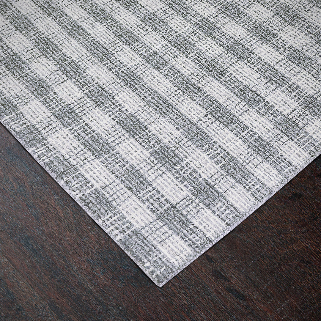 2531-900 Dynamic Rugs Sonoma