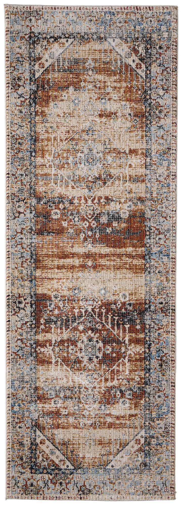 39NZF Feizy Rugs Melrose