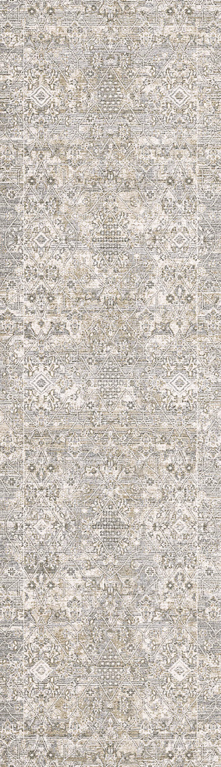 12043-899 Dynamic Rugs Dharma