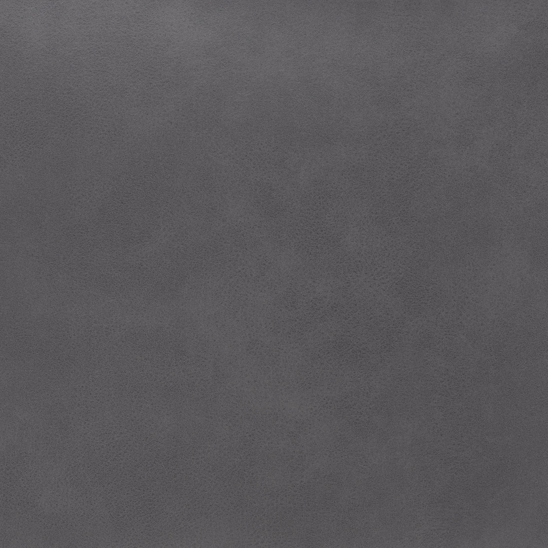 Zuo Quinten Accent Chair Vintage Gray