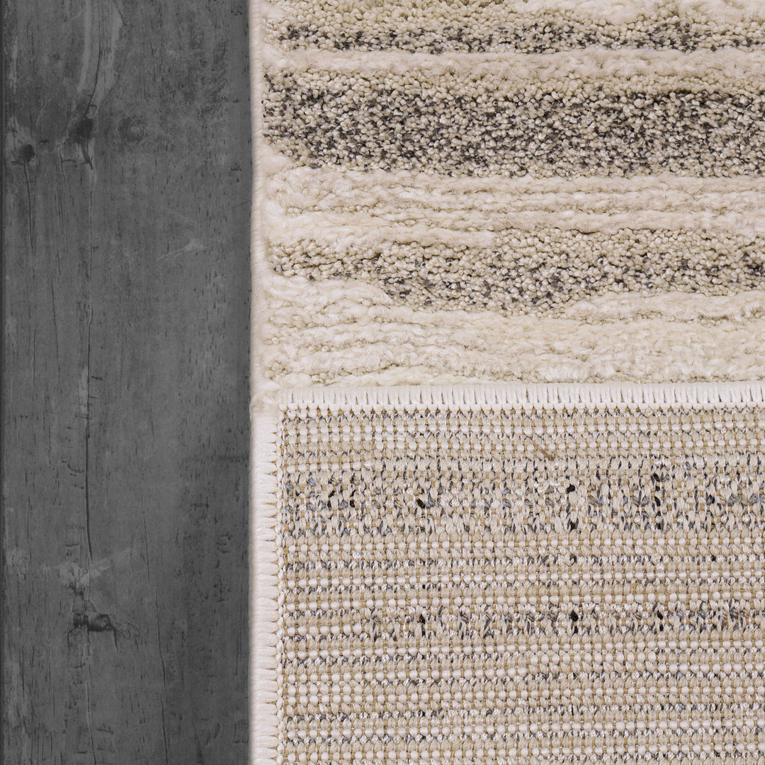 9803-899 Dynamic Rugs Monroe