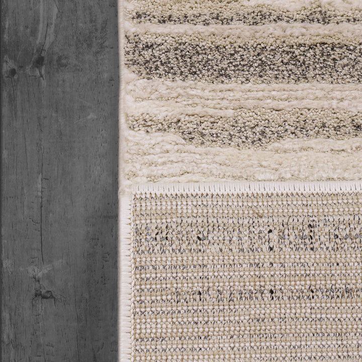 9803-899 Dynamic Rugs Monroe