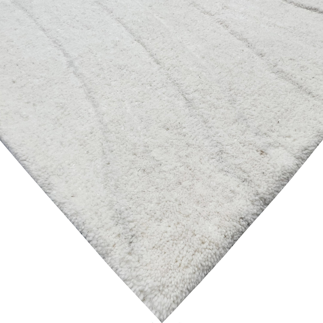 8553-100 Dynamic Rugs Aria