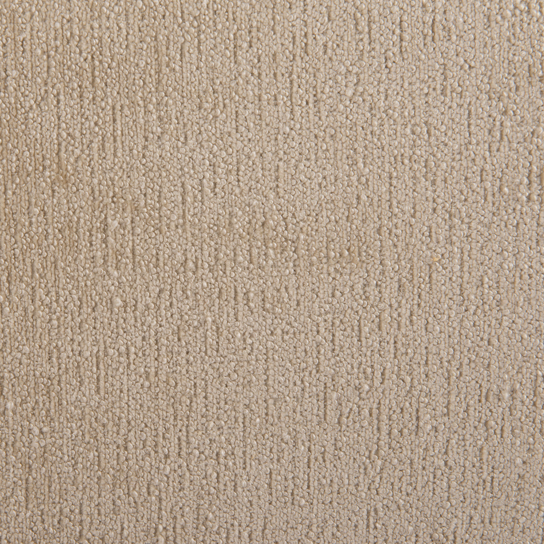 Zuo Bekker Accent Chair Golden Beige