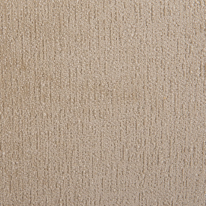 Zuo Bekker Accent Chair Golden Beige