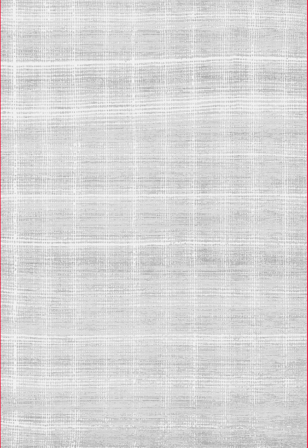 18841-919 Dynamic Rugs Sterling