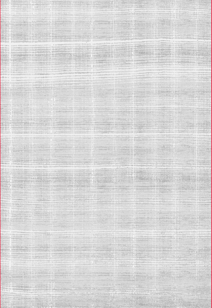 18841-919 Dynamic Rugs Sterling