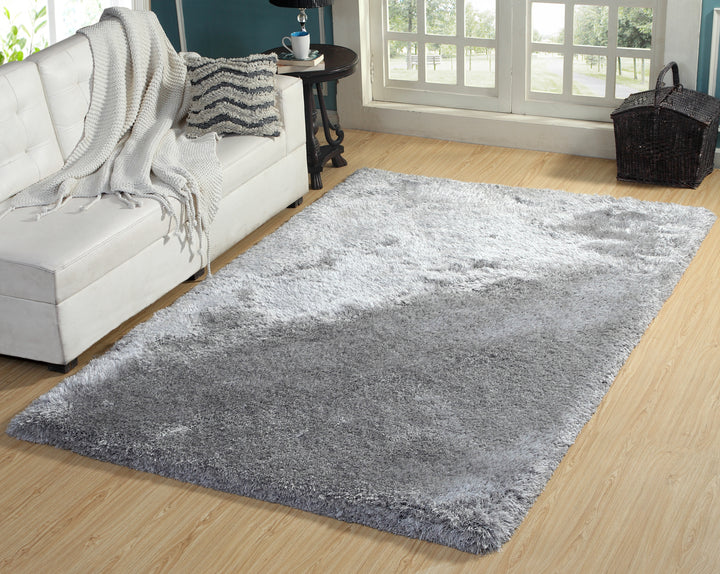 4201-900 Dynamic Rugs Luxe