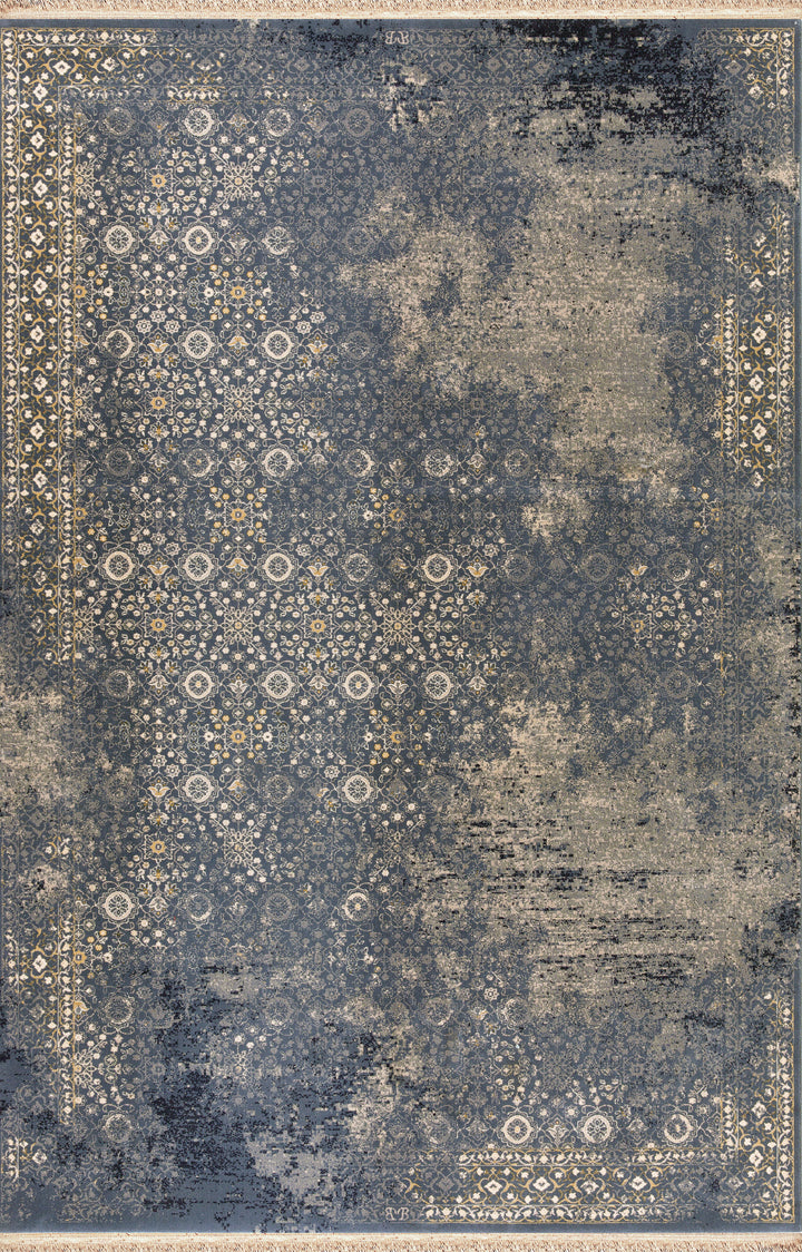72403-900 Dynamic Rugs Brilliant
