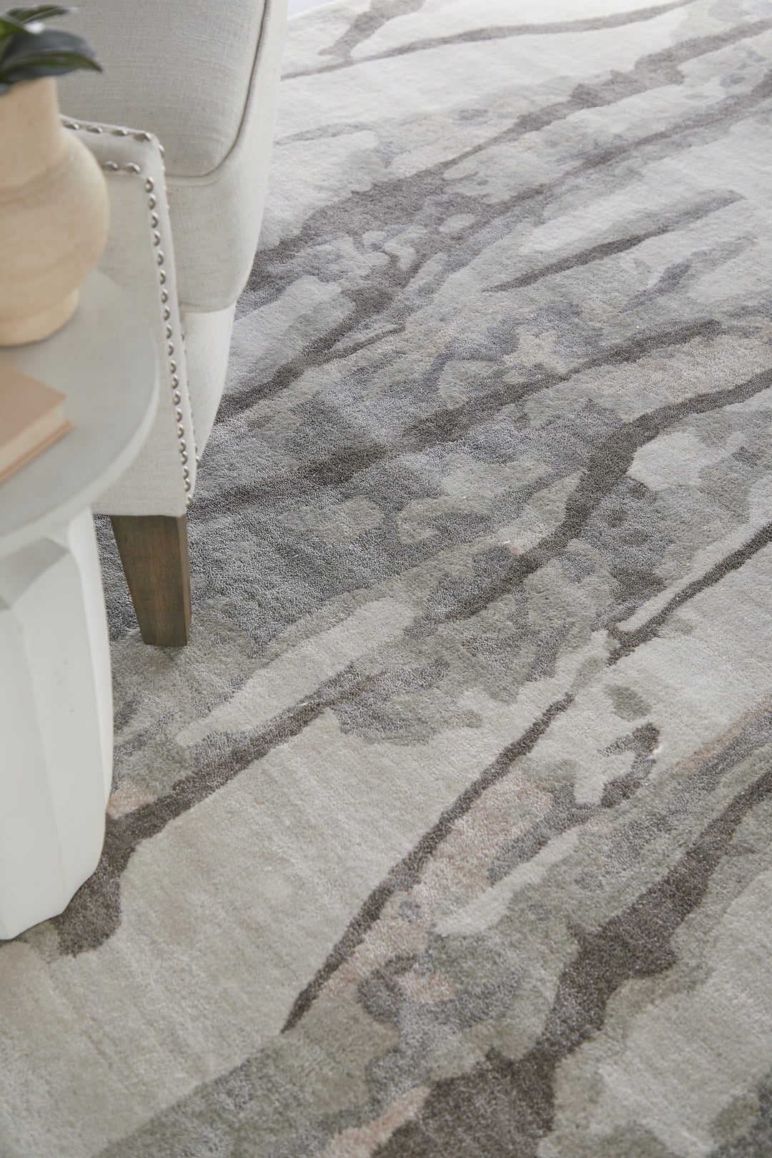 8789F Feizy Rugs Dryden