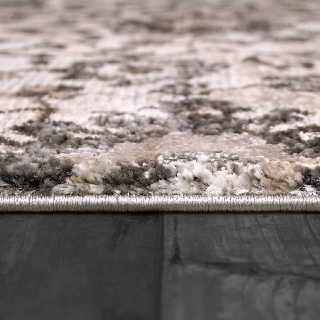 6034-908 Dynamic Rugs Riley