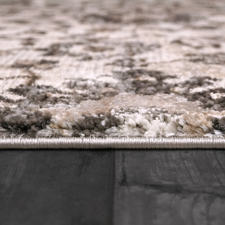 6034-908 Dynamic Rugs Riley