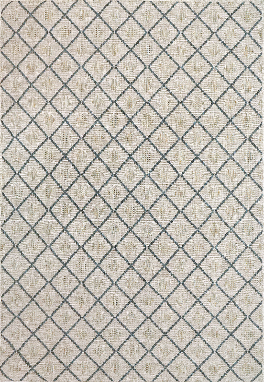 4232-190 Dynamic Rugs Melissa