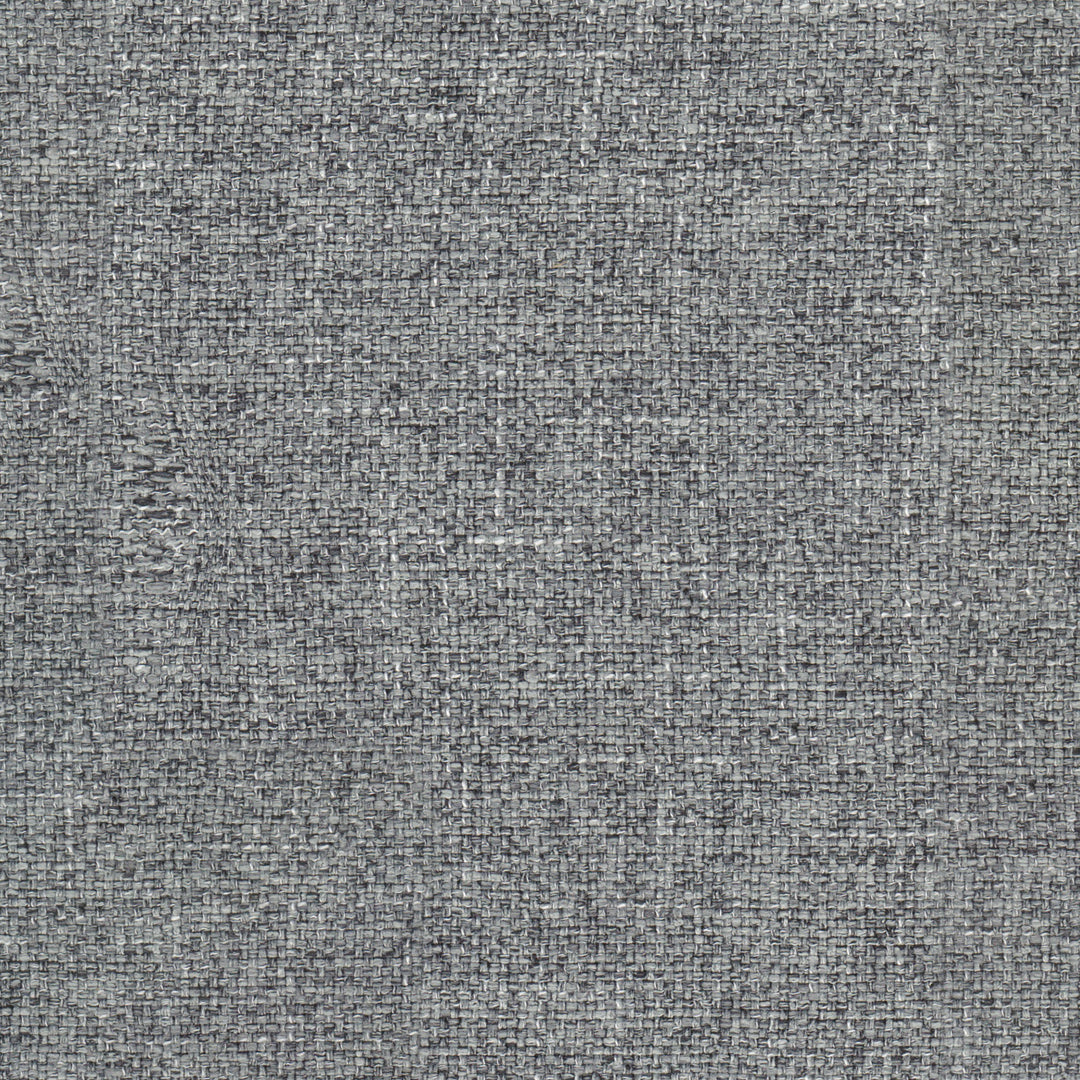 Zuo Milan Armchair Dark Gray