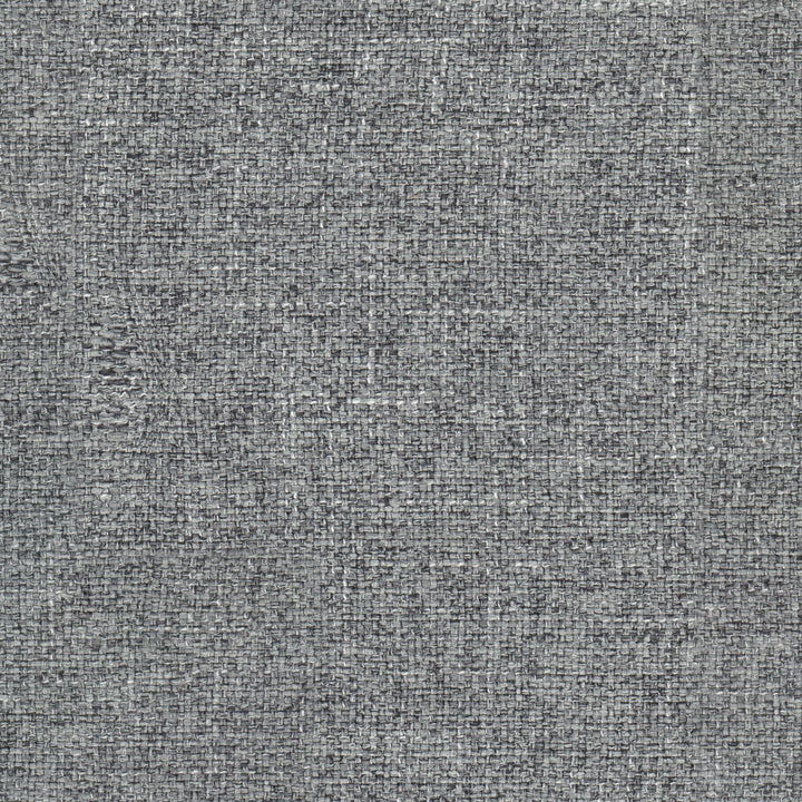 Zuo Milan Armchair Dark Gray