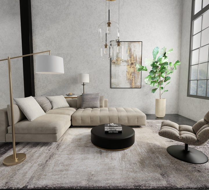 39QAF Feizy Rugs Skyview