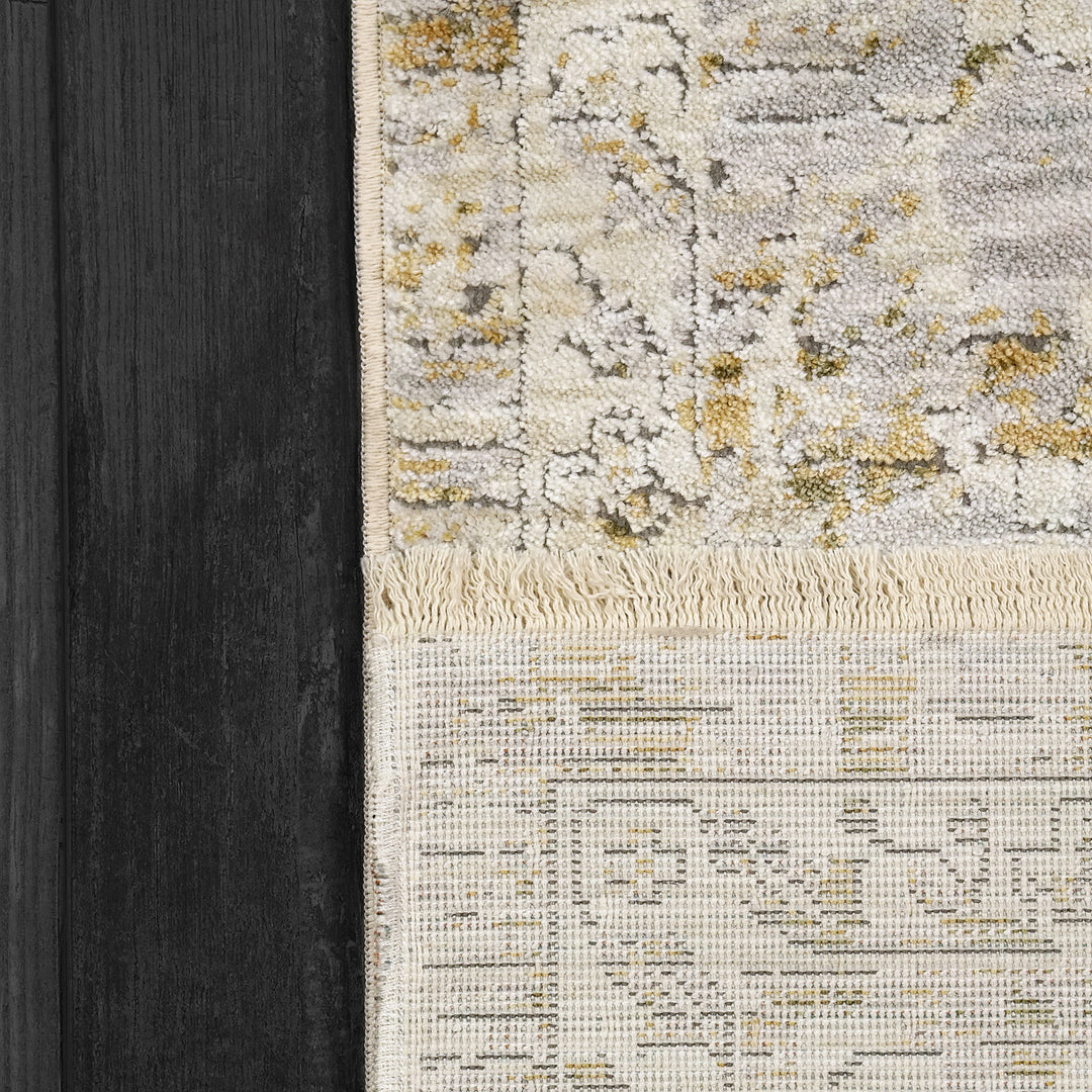 6711-904 Dynamic Rugs Skyler