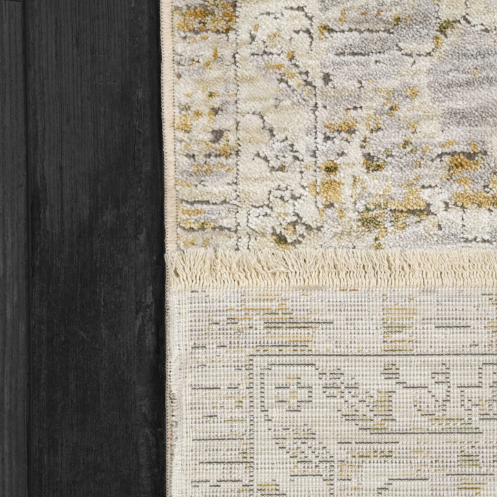 6711-904 Dynamic Rugs Skyler