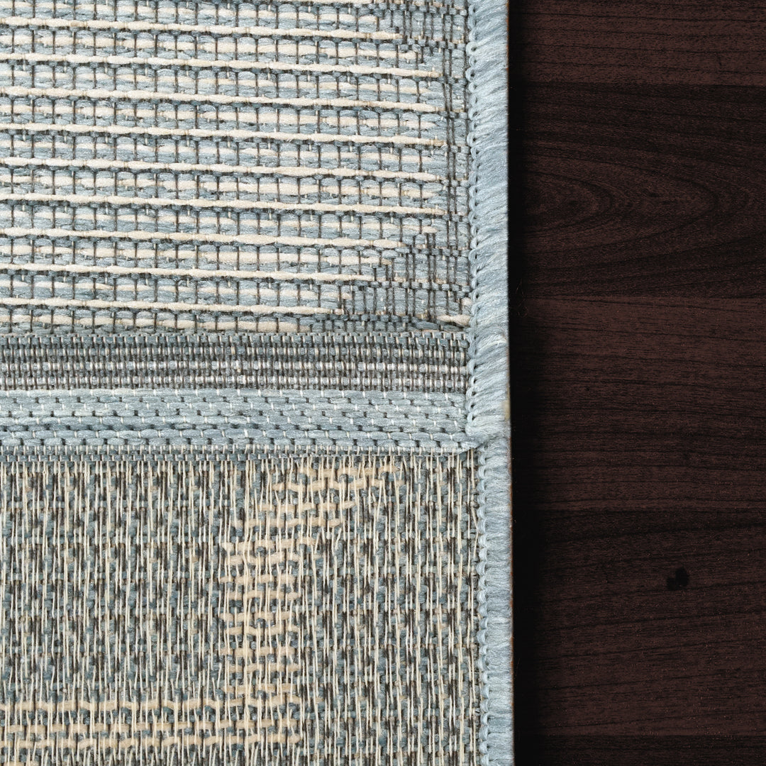 96003-5001 Dynamic Rugs Newport