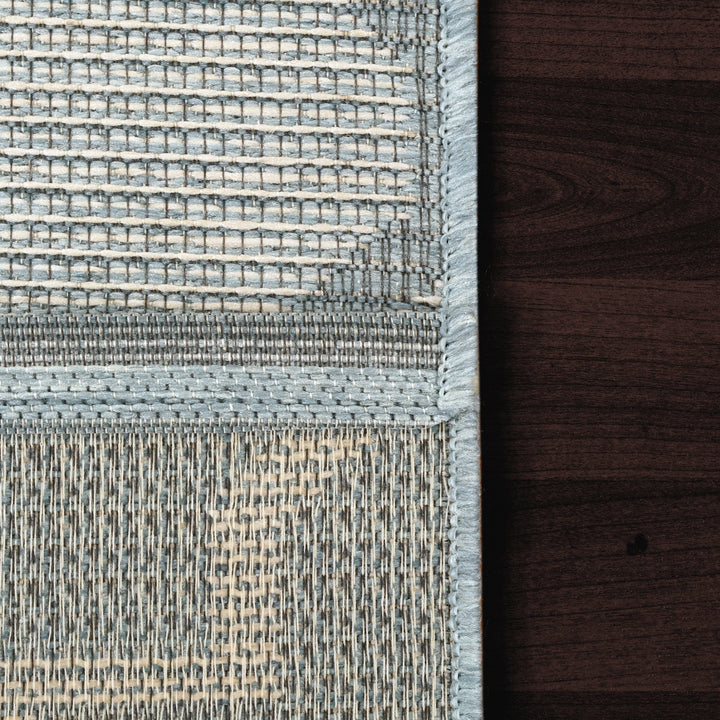 96003-5001 Dynamic Rugs Newport
