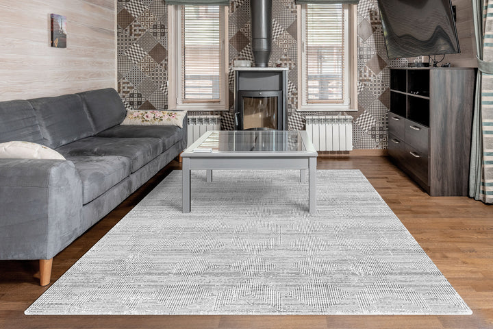 9350-900 Dynamic Rugs Rori
