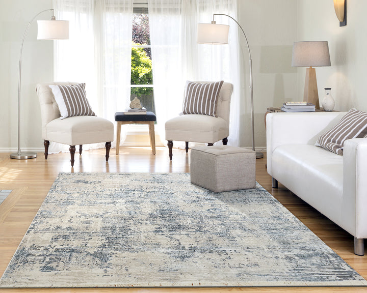 8451-150 Dynamic Rugs Mood