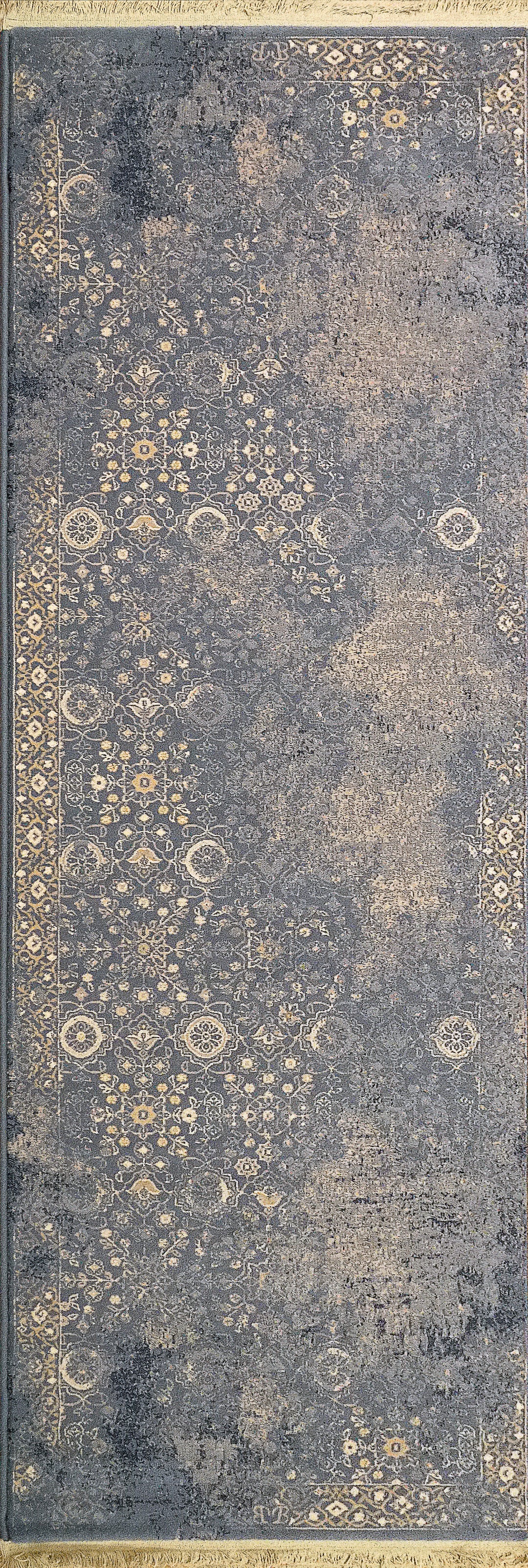 72403-900 Dynamic Rugs Brilliant