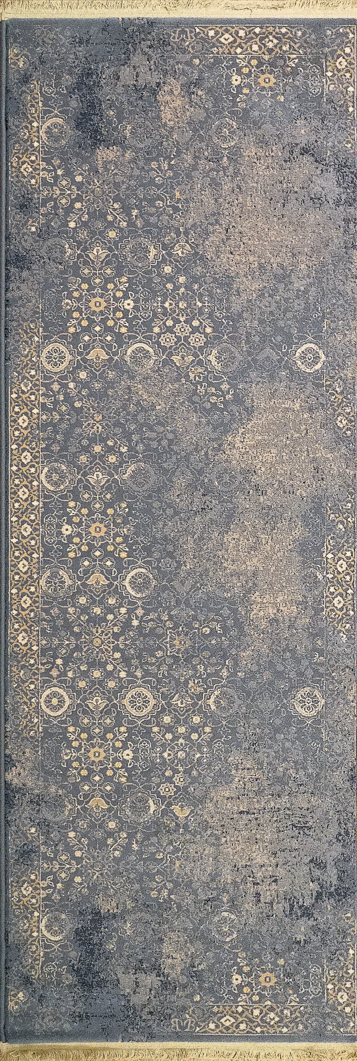 72403-900 Dynamic Rugs Brilliant