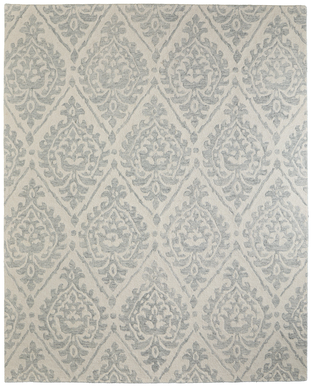 8A29F Feizy Rugs Belfort