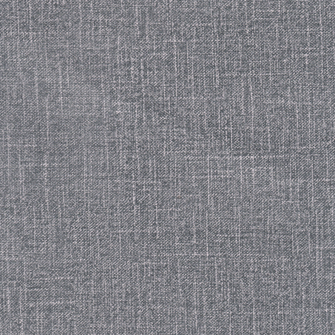 Zuo Penryn Accent Chair Slate Gray