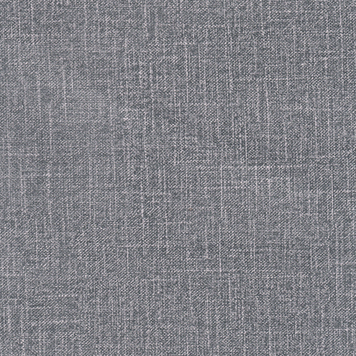 Zuo Penryn Accent Chair Slate Gray