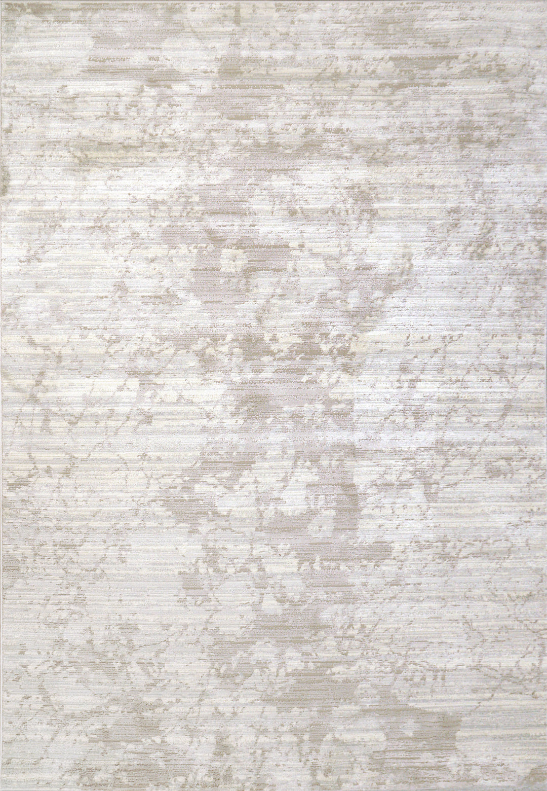 9353-108 Dynamic Rugs Rori