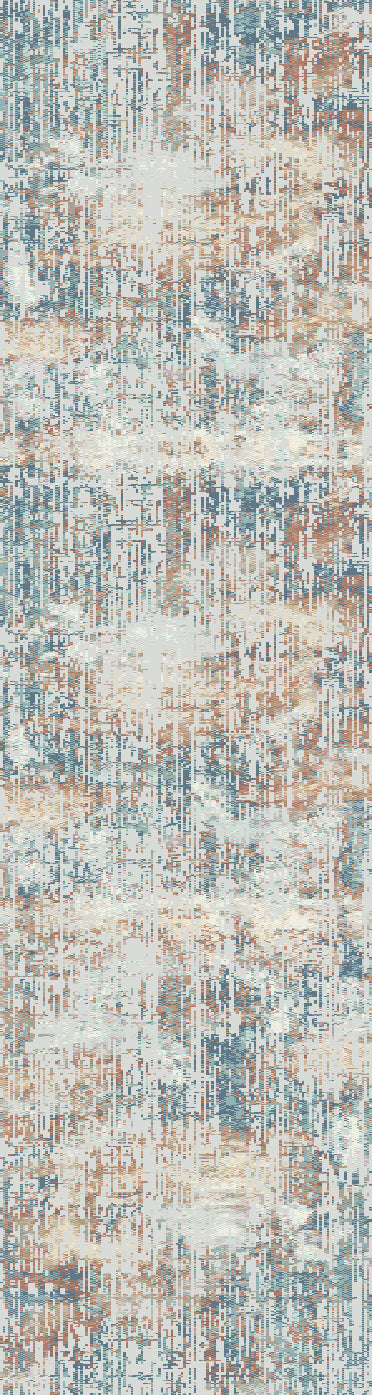 8469-999 Dynamic Rugs Mood
