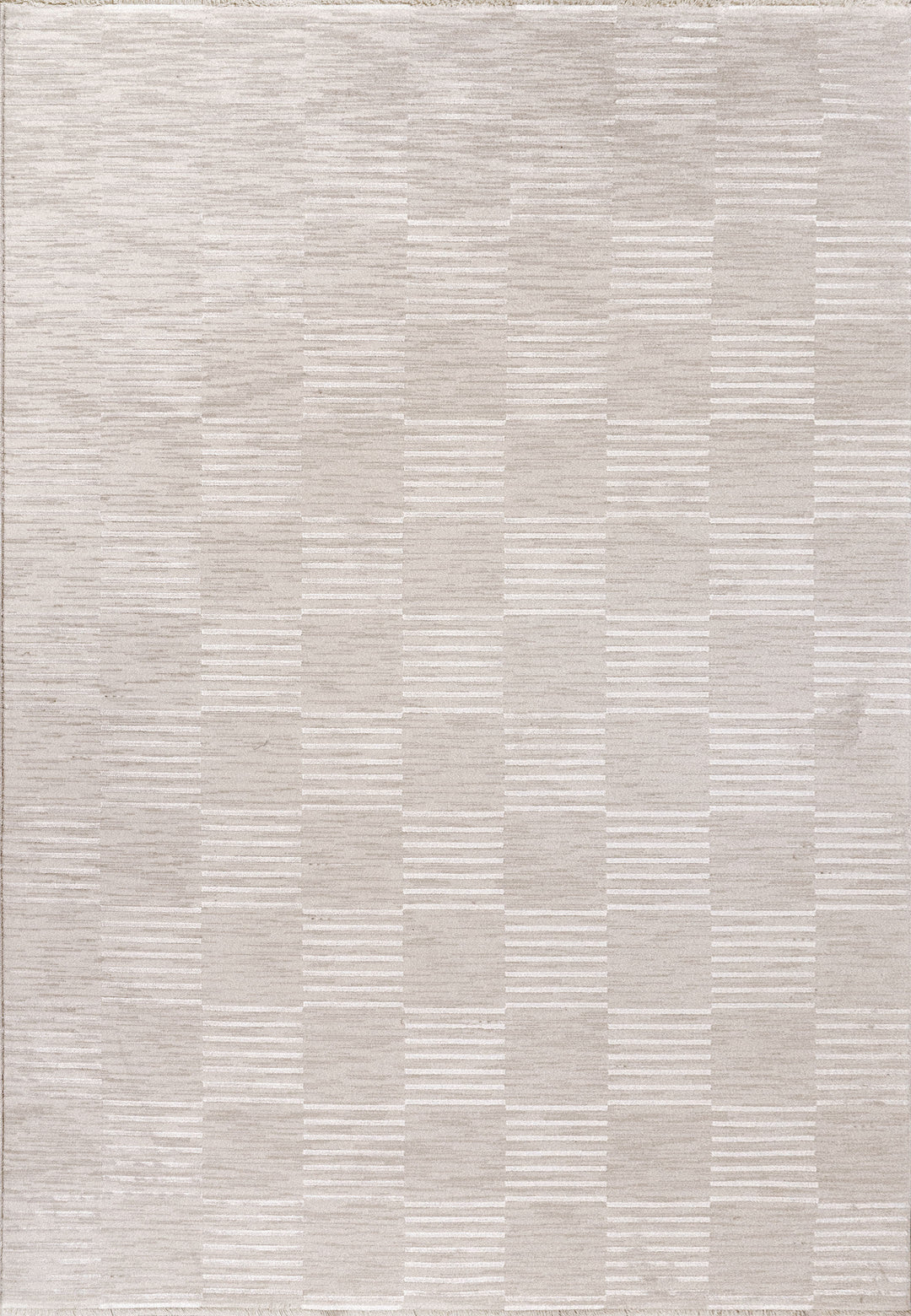 9745-180 Dynamic Rugs Mesa