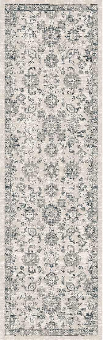 4634-895 Dynamic Rugs Refine