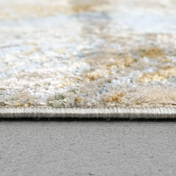 6653-999 Dynamic Rugs Merit