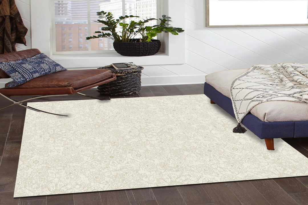 59002-6565 Dynamic Rugs Harmony